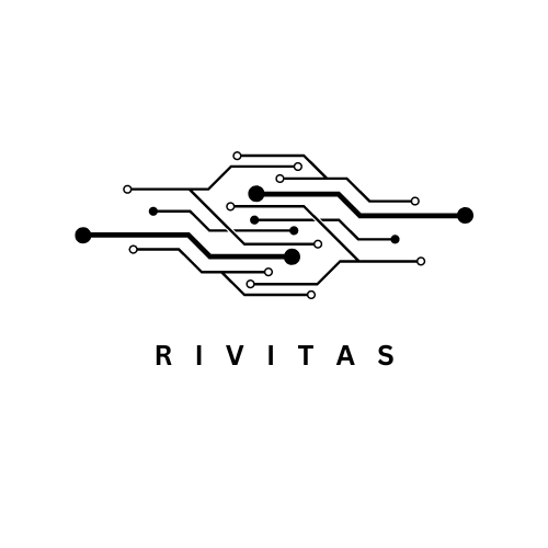 Rivitas.com